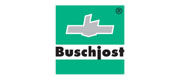 Buschjost