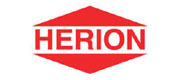 Herion