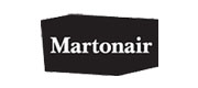 Martonair