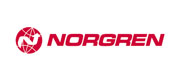 Norgren